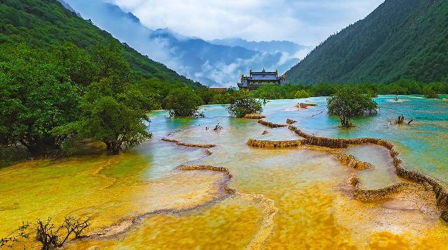 沪江开心词场
