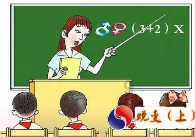 王佐是复姓吗还是单姓？游戏画面