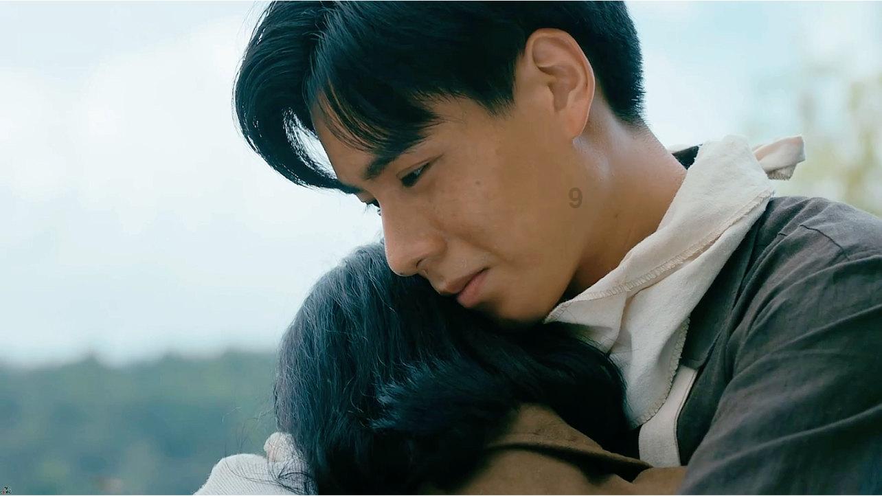 北京少林武术学校傅彪是哪里人,就是日本人-一个有问必答的专业网站