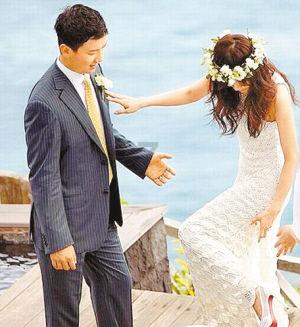塞琉古帝国的最终衰落,到底因何而起?11个事实揭秘其真相