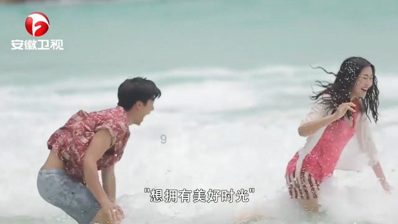 小乌龟逃亡记