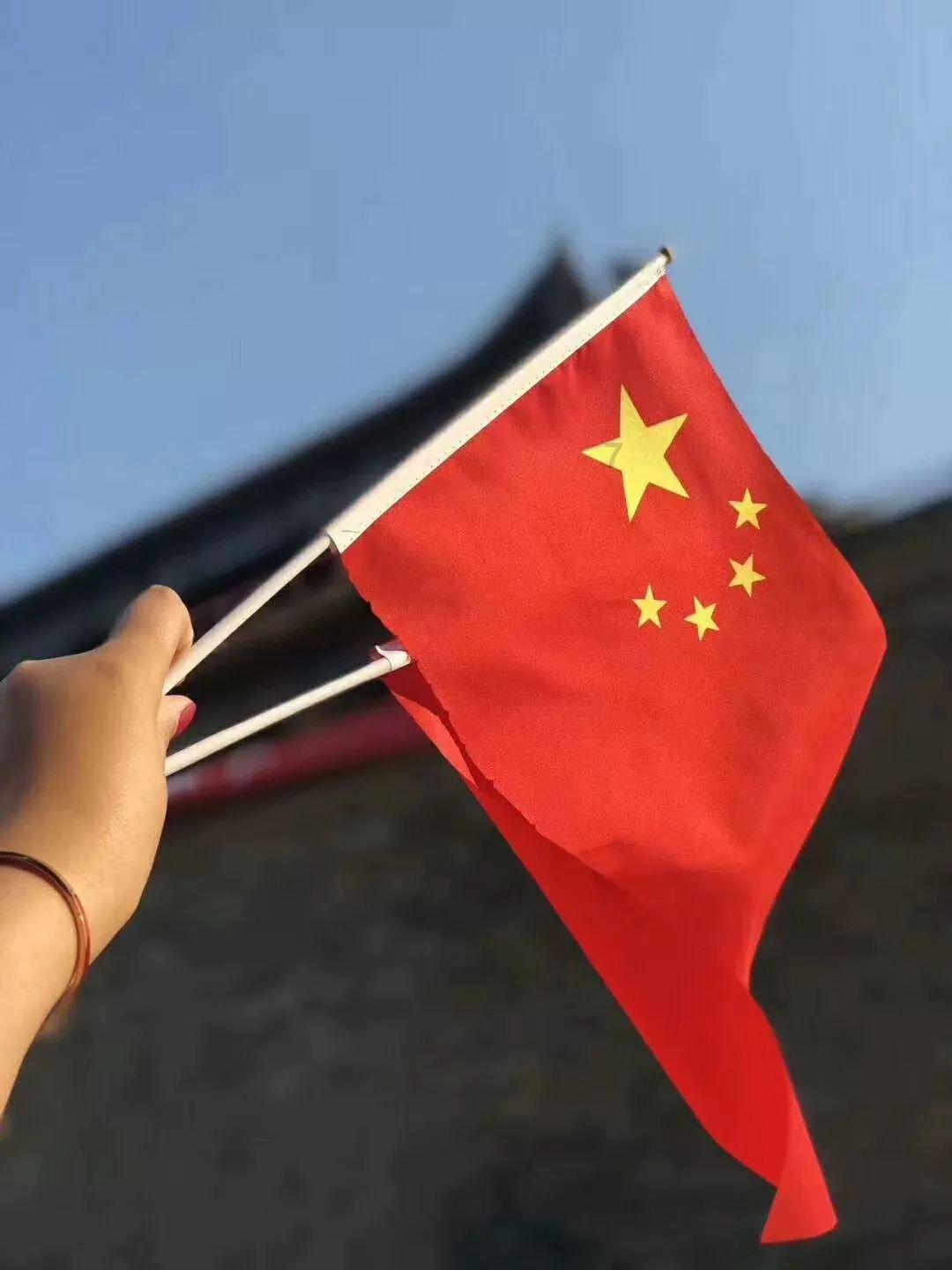 大马羽总奥运后或推职业化 所有成年国家队转为自由人