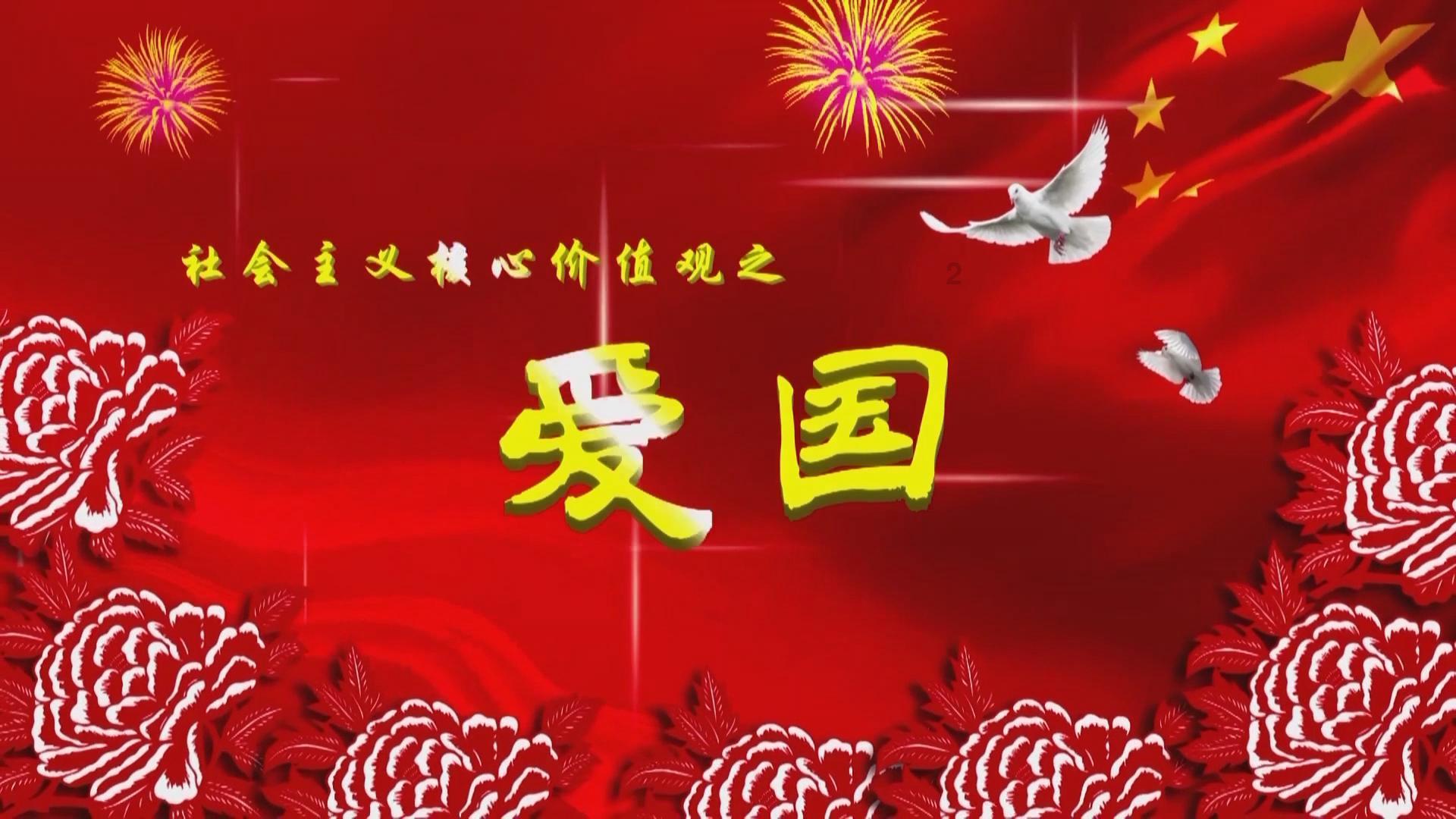 在农村,俗语“男不三,怕属鸡;女不四,怕属羊”,有道理吗?