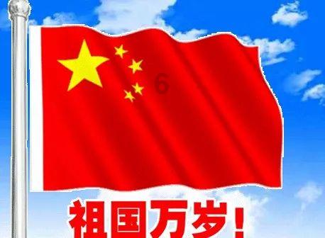 破晓，划破夜空的闪电——SCS对于糖足的救赎