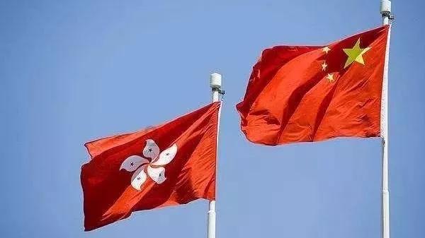 超西游记2