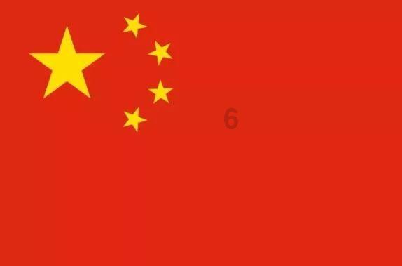女的在养备胎，但发现自己也是对方的备胎后就不愿意再搭理对方了， 人即便自己是现实的，但还是想？游戏画面
