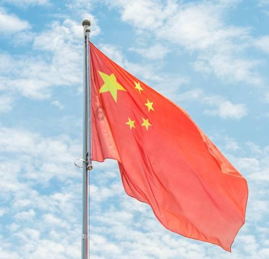 国米一座奖杯多重意义,两致胜功臣提供新战术!以终为始再次启程