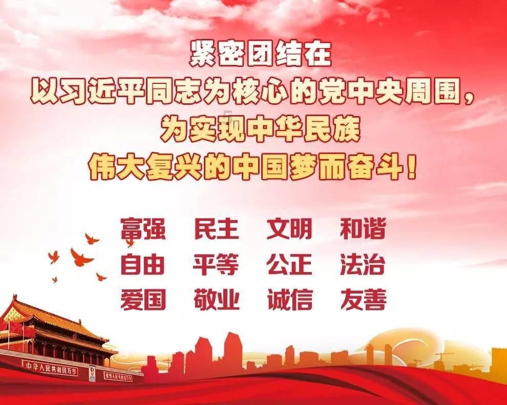 分手后你还会和前任复合吗?平台,与你一起探索知识的星球