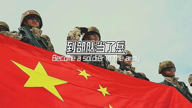 古墓丽影暗影