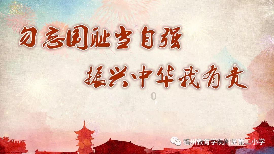 怎样煮面条好吃又简单游戏画面