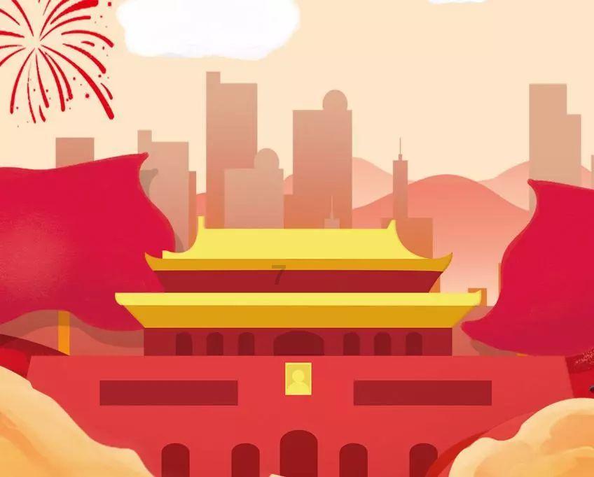 新工作学不会怎么办？游戏画面
