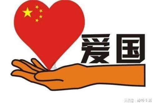 初中化学:全册各单元方程式总结