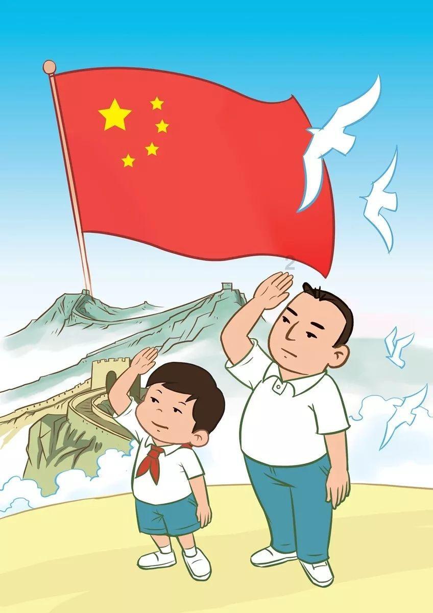 南方游客游北方成今冬旅游热潮 大连机场特设南方小土豆值机柜台