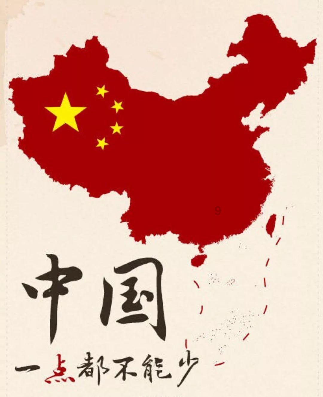 找答案,就来卡音app下载安装蜗牛问答平台!