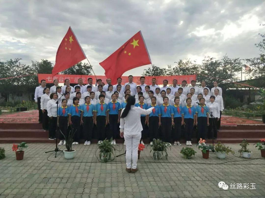西藏自治区全区市场监管工作会议在拉萨召开