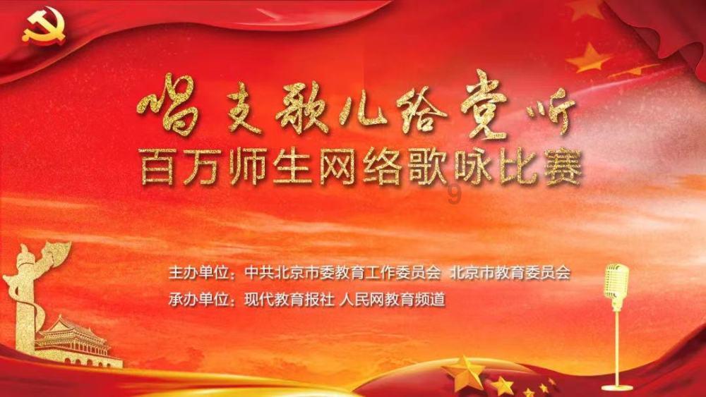 爱他不要意味着满足自己,要三思而后行啥意思?-红迪网平台