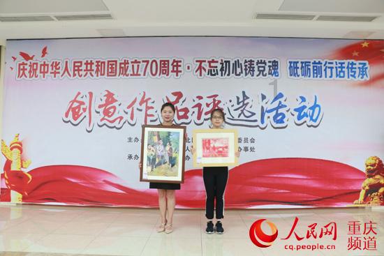 失忆之后永远都记不起来吗?-知识星球平台,专注于失忆之后永远都记不起来吗?领域的知识分享