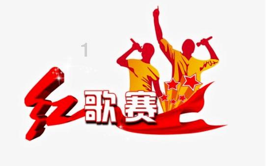 5个月,31场丢50球!奥纳纳非洲杯再成背景板,对手3射正被进3球