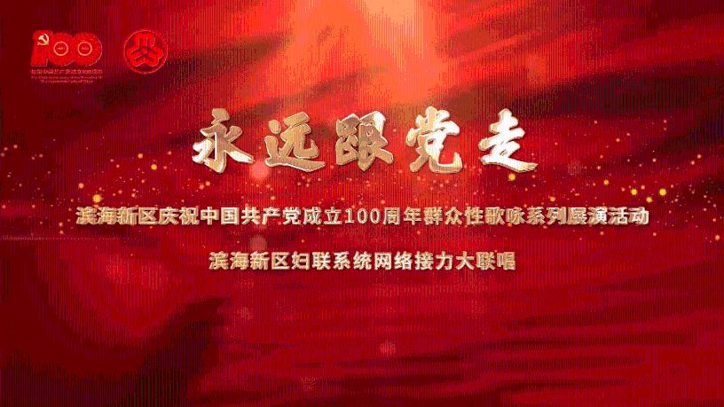 云南过敏性紫癜的饮食建议有哪些?成都西南中医医院