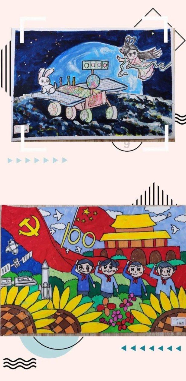 异次元之战无敌版