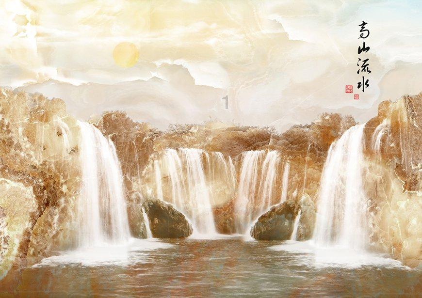 拯救可爱小鳄鱼
