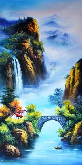 《鬼谷八荒》离开赤幽州方法
