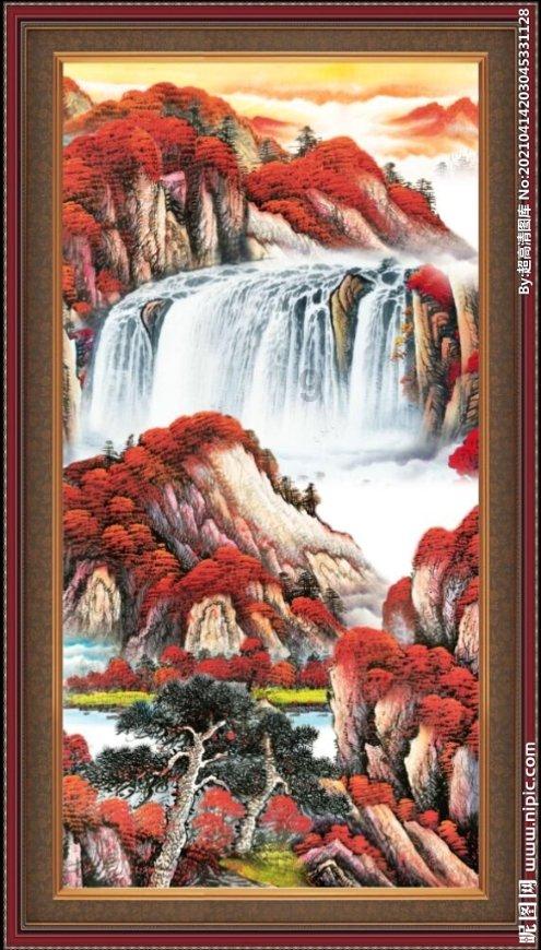 动荡坦克2
