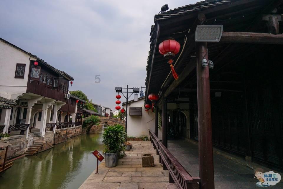 沪江开心词场